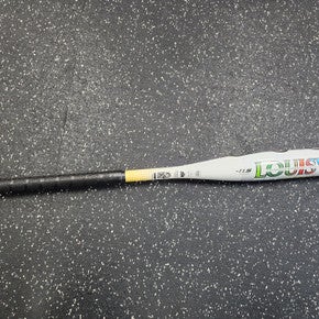 New Louisville Slugger Diva '25 30"-11.5 11849-HBXWBL298801018530