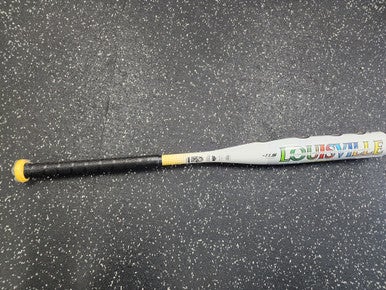 New Louisville Slugger Diva '25 30"-11.5 11849-HBXWBL298801018530