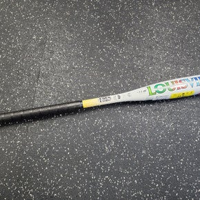 New Louisville Slugger Diva '25 27" -11.5 11849-HBXWBL298801015527