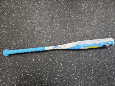 New Louisville Slugger '25 Quest 28" -12 11849-HBXWBL29870101628