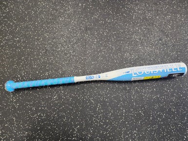 New Louisville Slugger '25 Quest 28" -12 11849-HBXWBL29870101628