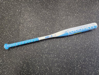 New Louisville Slugger Quest 30" -12 11849-HBXWBL29870101830