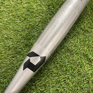 DeMarini The Goods Hybrid (2 3/4") USSSA 2024 (-10)