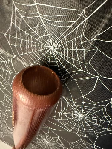 Bat 33" (Used)