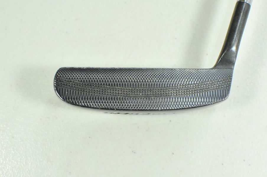 Wilson 8882 Black 35