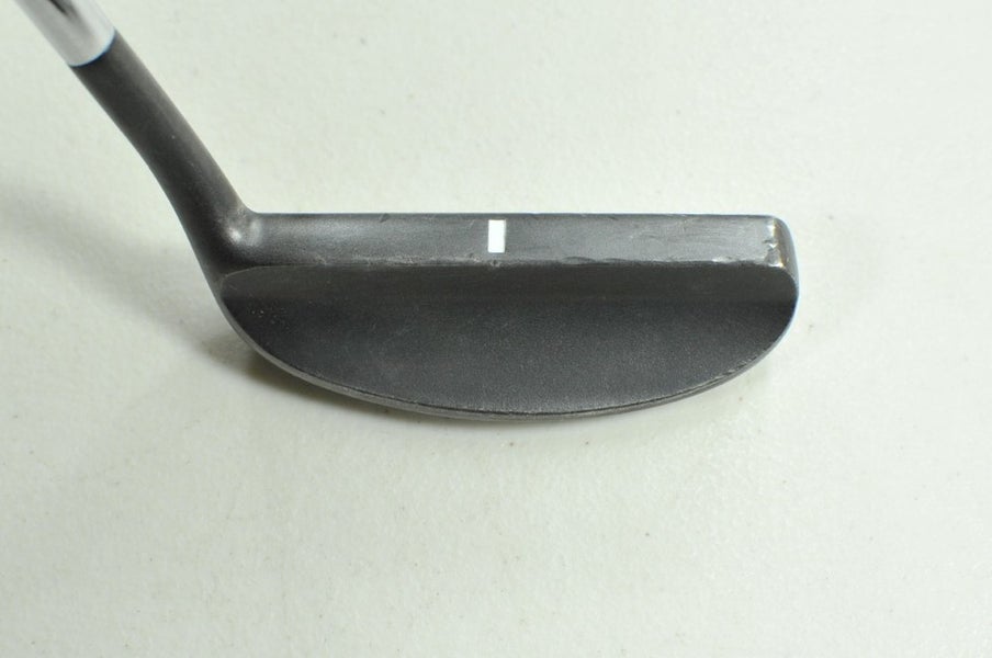 Wilson 8882 Black 35