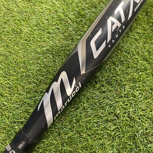 Marucci CATX Vanta Composite (2 3/4") USSSA 2024 (-10)