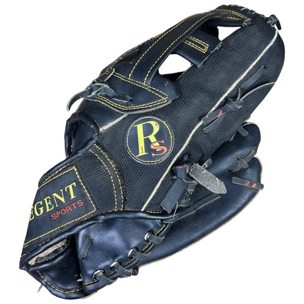 XL Batting Gloves (New)