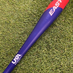 Easton Speed Comp USA Youth 2024 (-13)