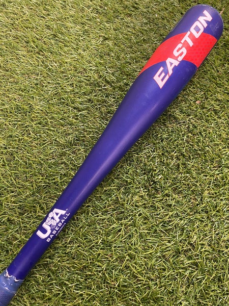 Easton Speed Comp USA Youth 2024 (-13)