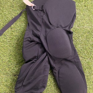 Riddell Girdles | Adult Large