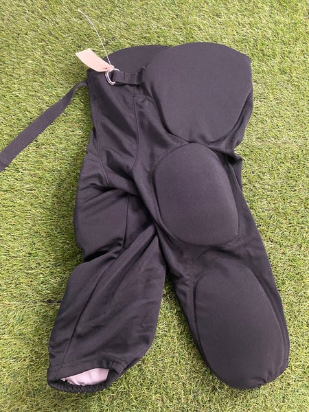 Large Adult Riddell Girdles (Used)