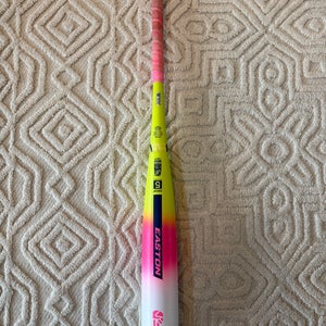 *FREE SHIPPING* 2026 Easton Dub Composite USSSA Bat (-5) 26 oz 31"