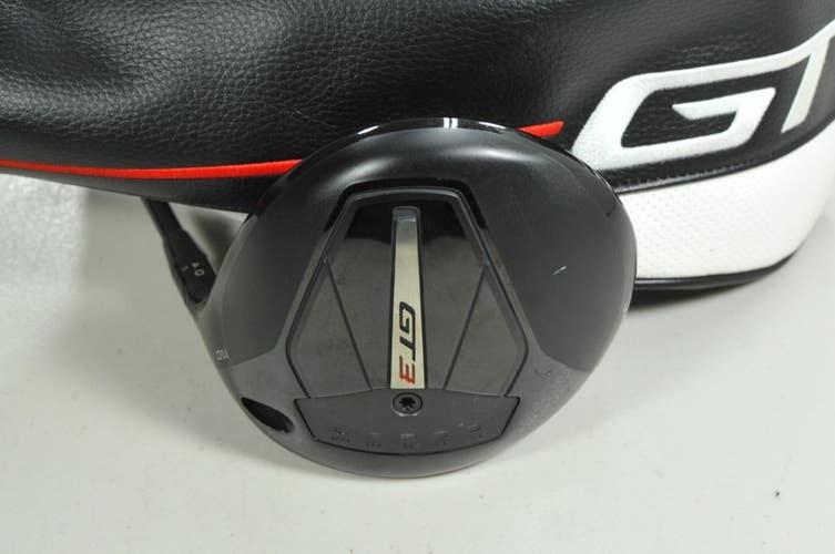 Titleist GT3 11* Driver X-Stiff Flex Right Tensei Blue AV 65g  # 205200