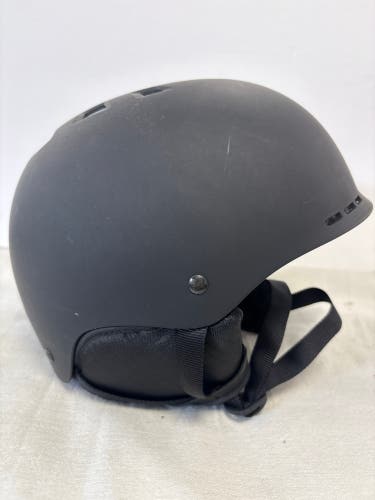 Unisex Small Smith Holt Helmet (Used)