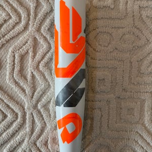 2021 DeMarini CF Composite USSSA -5 Composite Bat 31/26 | $5 Shipping