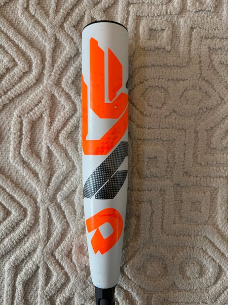 2021 DeMarini CF Composite USSSA -5 Composite Bat 31/26 | $5 Shipping
