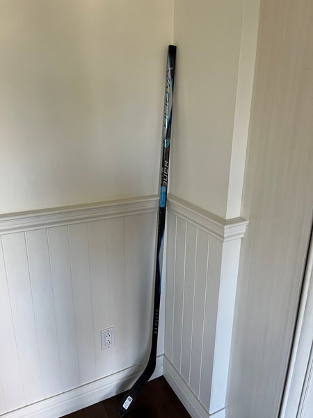 New Bauer FlyLite Right Hand P28 77flex