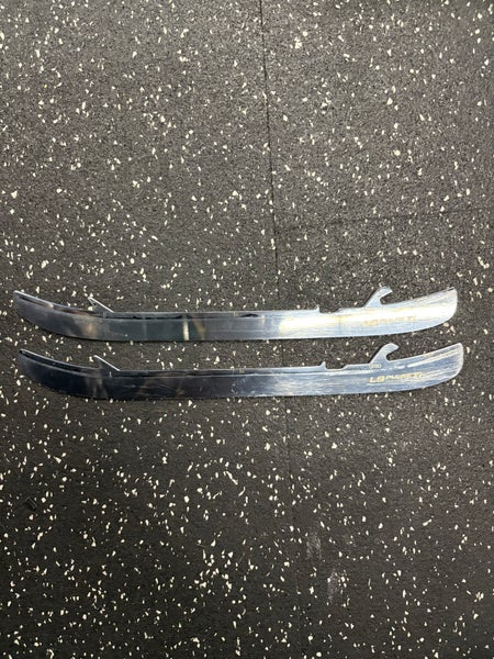 Bauer LS Pulse Ti 280 mm (Used)