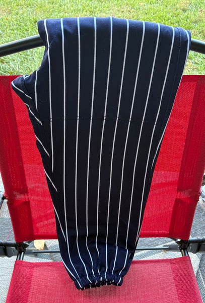 Women's Two- Five apparel- XXL Adult Woman’s Softball Game Pants (New)