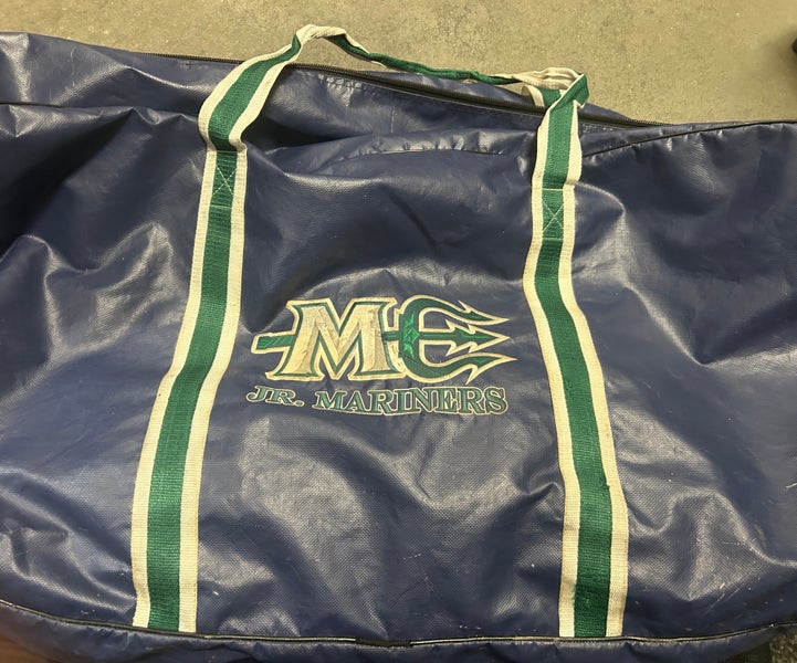 CCM Bag (Used)