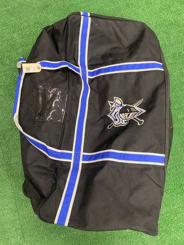 Other Bag (Used)