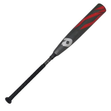 Used Demarini CF ZEN C8ZL-19 BB/SB USSSA 2 3/4 Bat 31" 11406-S000107319