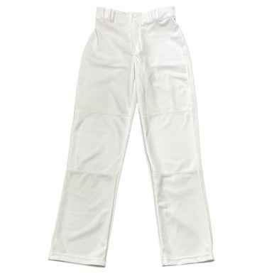 Used Champro BB PANTS BB/SB Pant Mens White SM 11406-S000107317