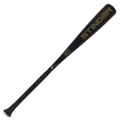 Used Stinger MISSLE 3 BB/SB USSSA 2 3/4 Bat 29" 11406-S000107320