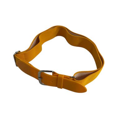 Used All-Star BB/SB Accessory 11406-S000107418