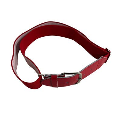 Used BB/SB Accessory 11406-S000107423