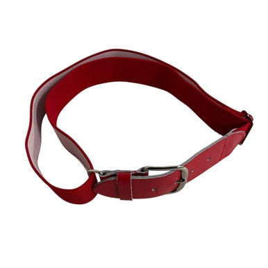 Used BB/SB Accessory 11406-S000107423