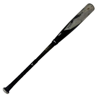 Used Victus NOX BB/SB High School -3 Bat 32" 11406-S000107451