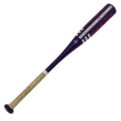 Used Adidas T-BALL BB/SB T-Ball Bat 25" 11406-S000107184