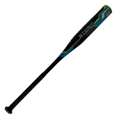 Used Rawlings STORM BB/SB Fastpitch Bat 28" 11406-S000107192