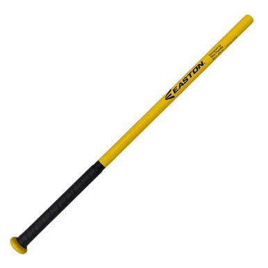 Used Easton THUNDERSTICK BB/SB Training Aid 11406-S000107592