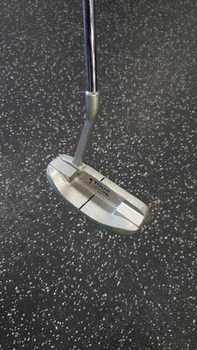 Used Womens Putter RH 11849-S000033177