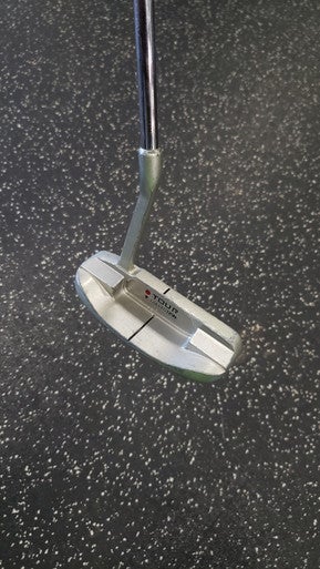 Used Womens Putter RH 11849-S000033177