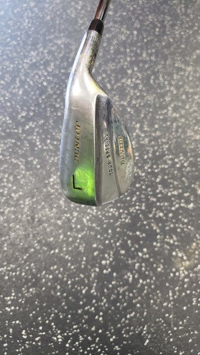Used Dunlop TOUR SPECIAL Mens Individual Iron RH 7 Iron 11849-S000033176
