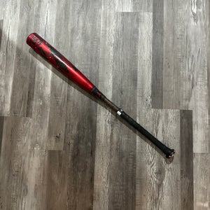 2022 Louisville Slugger Select PWR Hybrid BBCOR Certified Bat (-3) 29 oz 32" (Used)