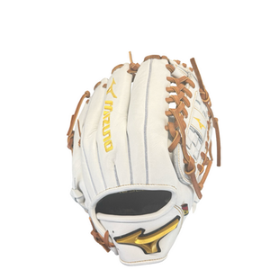 New Mizuno Pro Select FP 12" 10299-MIZPROSLCT-FP-120