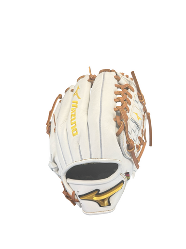 New Mizuno Pro Select FP 12" 10299-MIZPROSLCT-FP-120