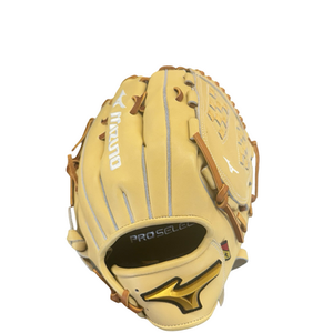 New Mizuno Pro Select FP 12.5" 10299-MIZPROSLCT-FP-125