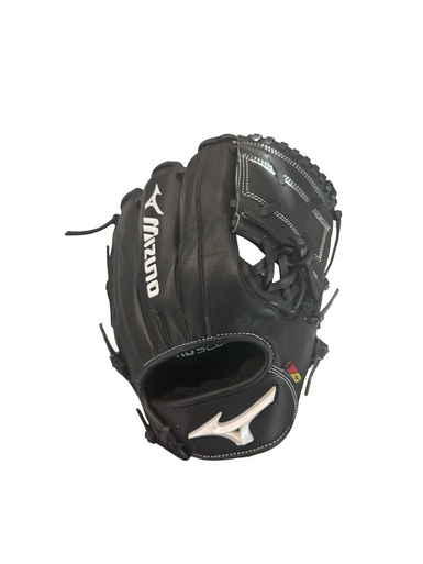 New Mizuno Pro Select 11.75" 10299-MIZPROSLCT1175