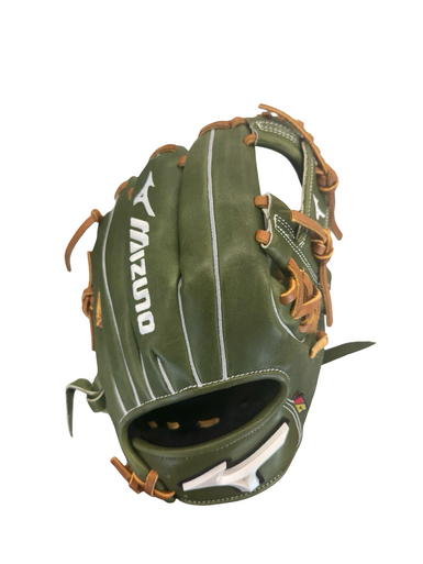 New Mizuno Pro Select 11.5" 10299-MIZPROSLCT115