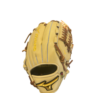 New Mizuno Pro Select 12" 10299-MIZPROSLCT120