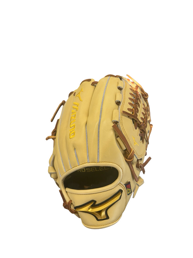 New Mizuno Pro Select 12" 10299-MIZPROSLCT120