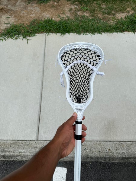 Gait Torque 3 Strung - Full Stick (Used)