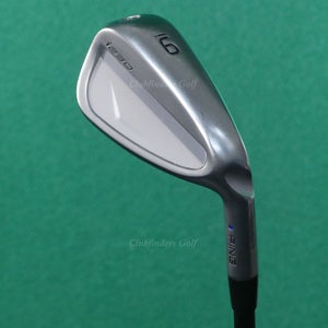 Ping i230 Blue Dot Single 9 Iron ALTA CB AWT Graphite Soft Regular