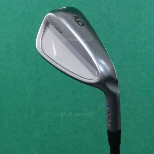 Ping i230 Blue Dot Single 9 Iron ALTA CB AWT Graphite Soft Regular